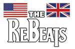 The Rebeats